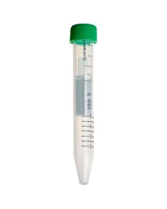 4mL Centrifugal Filter Unit, MWCO 30kDa, Non-Sterile
