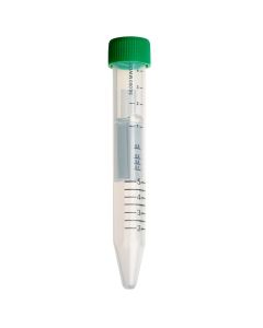 4mL Centrifugal Filter Unit, MWCO 50kDa, Non-Sterile