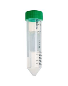 15mL Centrifugal Filter Unit, MWCO 100kDa, Non-Sterile
