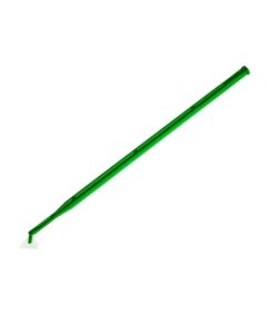 Cell Scraper, 25cm Handle, 12mm Narrow Blade, Sterile