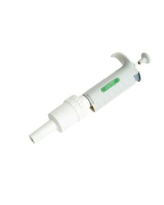 1-10mL Pipette, Adjustable Volume, Single Channel