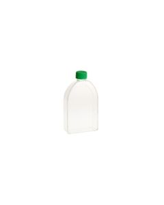 150cm2 Tissue Culture Flask - Plug Seal Cap, Sterile