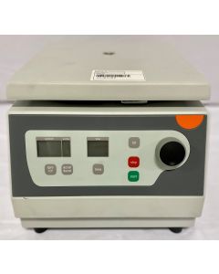 Corning LSE Compact Centrifuge