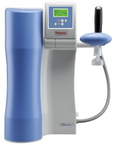 Barnstead™ GenPure™ Pro Water Purification System - Barnstead GenPure Pro UV/UF-TOC