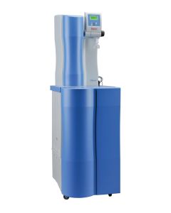 Barnstead™ LabTower™ EDI Water Purification System - Barnstead LabTower EDI 15