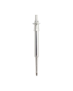 5µL Pipette, MLA, D-Tipper, Silver