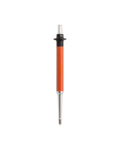 10µL Pipette, MLA, Precision, Orange