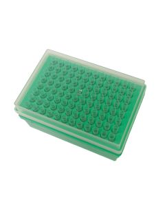 200ul Rainin LTS Compatible Tips, Rack, Sterile, Low Retention, Filtered, (4800/CS)
