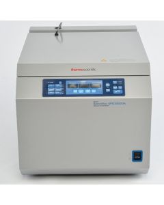 Savant™ SpeedVac™ SPD300 : Large Capacity Vacuum Concentrator and Kits - SPD300DDA Acid Resistant Concentrator