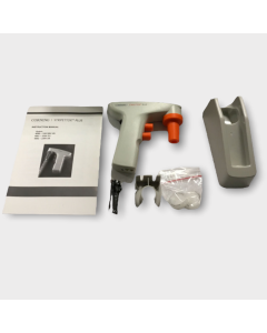 Corning 4091 Stripettor Plus Pipetting Controller 230v