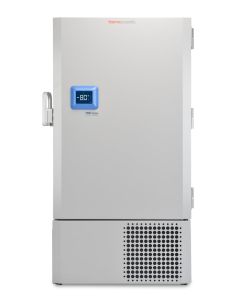 TDE Series Ultra-Low Temperature Freezer Package with Racks and Boxes [TDE30086FARK] -86C, 300 Box Capacity, 115V/60Hz