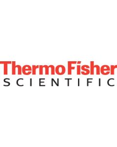 Forma™ 3960 Series Environmental Chamber, 821.2 L, SS, 200-230V, 50/60 Hz
