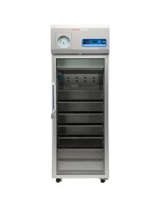 TSX Series High-Performance Blood Bank Refrigerators [TSX3004BA] Blood Bank Refrigerator, 30 cu ft, 115V / 60 Hz