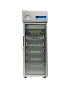 TSX Series High-Performance Pharmacy Refrigerators [TSX5005PA] 50 cf, 120V, 60 Hz