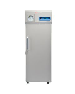 TSX Series High-Performance Plasma Freezers [TSX2330LA] 23 cu ft PlasmaFreezer, 115V/60Hz