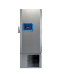 TSX ultra-low freezer package with racks and boxes [TSX40086ARAK] -86C, 400 Box Capacity, 115V/60 Hz