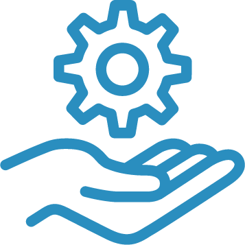 Calibration Services