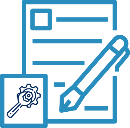 Equipment Service Form