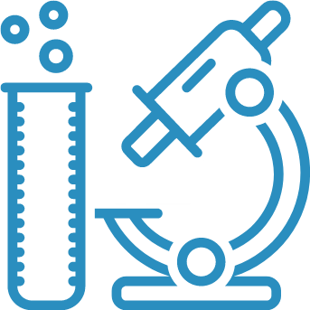 Lab Equipment