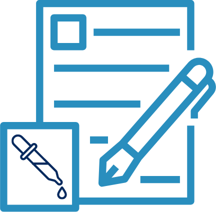 Pipette Service Form