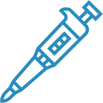 Pipettes
