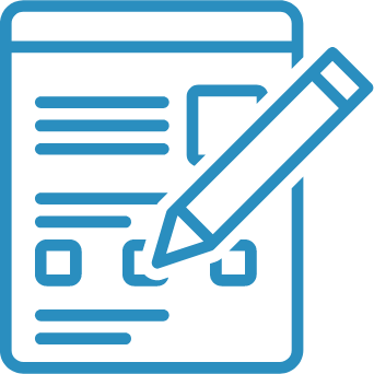 Service Forms