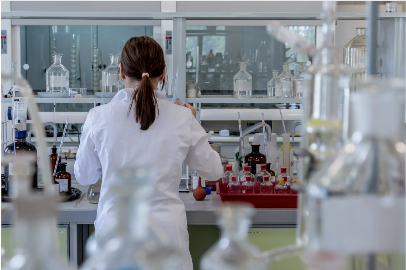 Lab Maintenance 101: The Key to Saving Your Facility Money in the Long Run