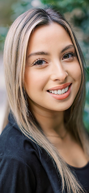 Karla Martin