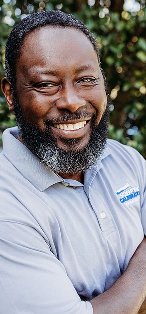 Henry Shyllon